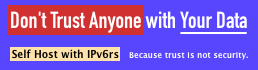 ProHosting24德国法兰克福机房KVM VPS