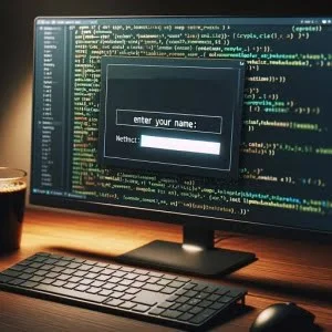 Linux进程管理