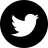 NVMe存储性能测试结果